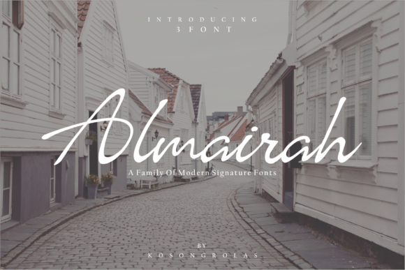 Almairah: Elegant and Easy to Use